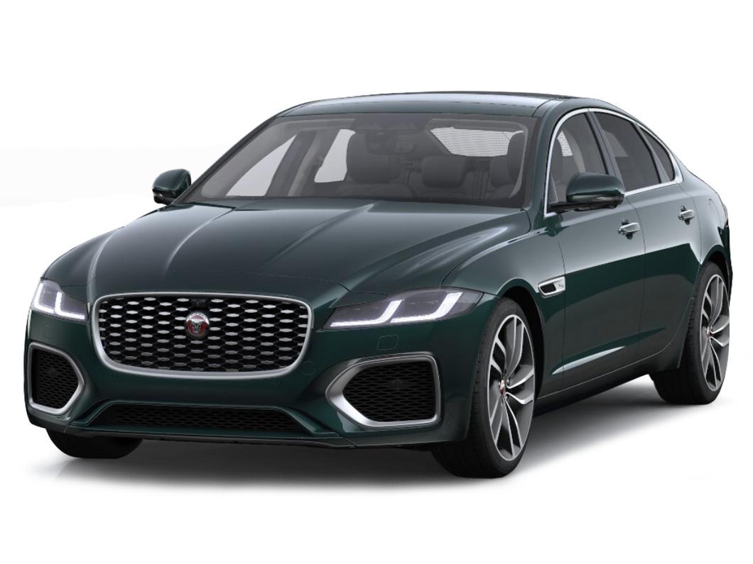 Jaguar XF I поколение рестайлинг Седан – модификации и цены, одноклассники  Jaguar XF sedan, где купить - Quto.ru