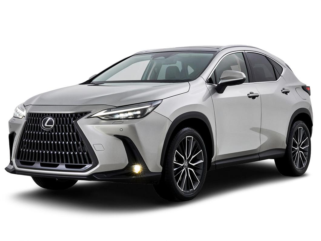 Lexus NX I поколение рестайлинг Внедорожник – модификации и цены,  одноклассники Lexus NX suv, где купить - Quto.ru