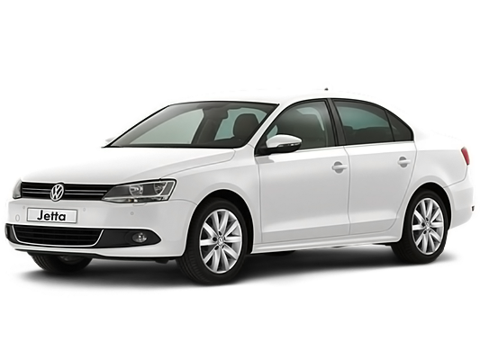 Продажа авто - volkswagen jetta 6