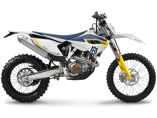 Мощный двигатель и великолепная проходимость