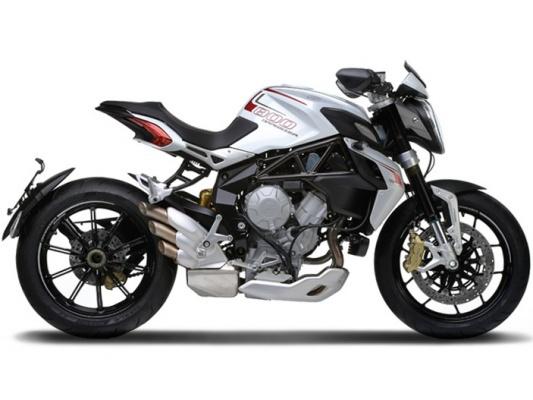 Технические характеристики и производительность