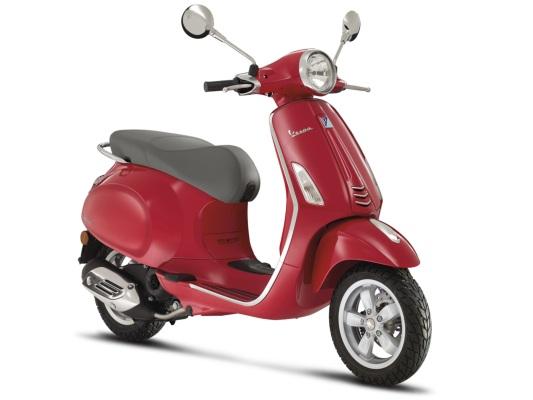 Элегантный дизайн и стиль