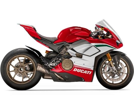 Новейшие характеристики