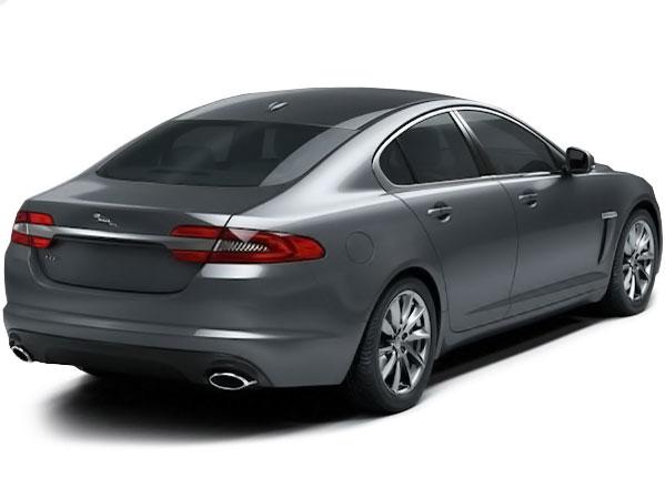 ����� XF 2013