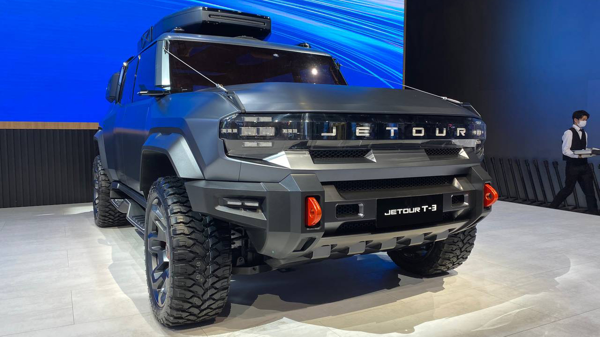 Авито Купить Внедорожник В Санкт Петербурге