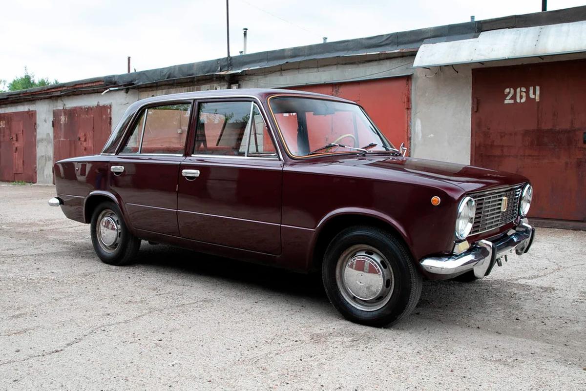 Авито Купить Машину Ваз Курганинске Ваз 2101