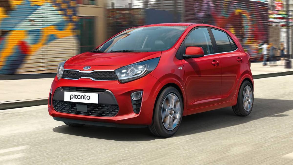 Купить Машину Киа 5