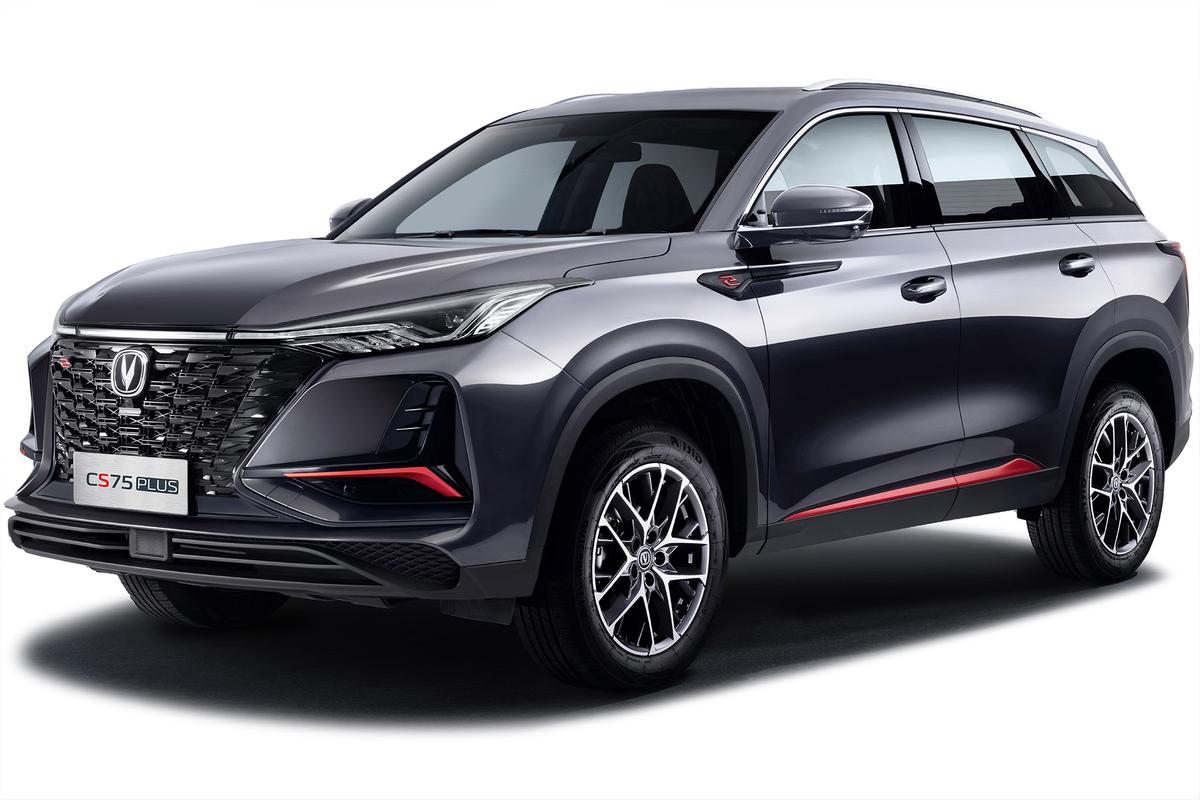 Купить Авто 2019 2025