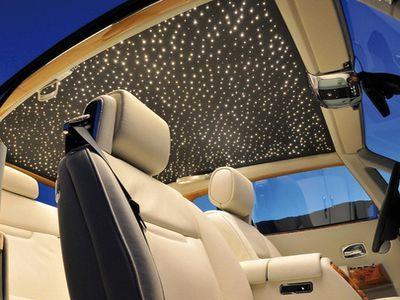 kak rozhdaetsya zvezdnoe nebo rolls royce