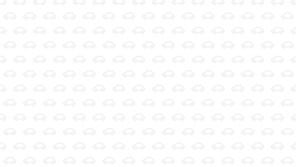 kitajcy sozdali byudzhetnuyu pomes hummer