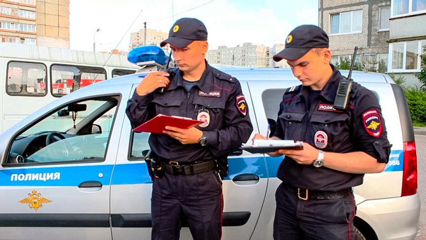 Новый Приказ Ппсп 2022 Год