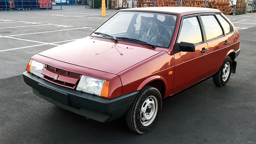 Девятка Картинки От 1 Лица – Telegraph