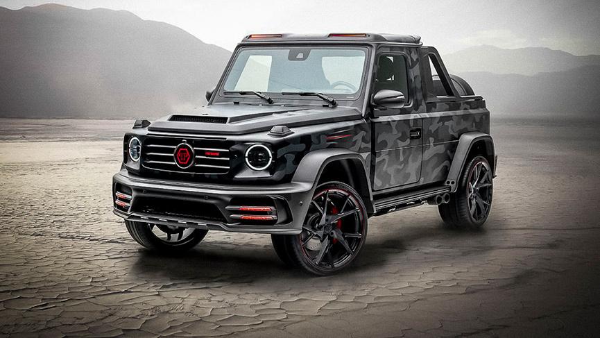 philipp plein g class