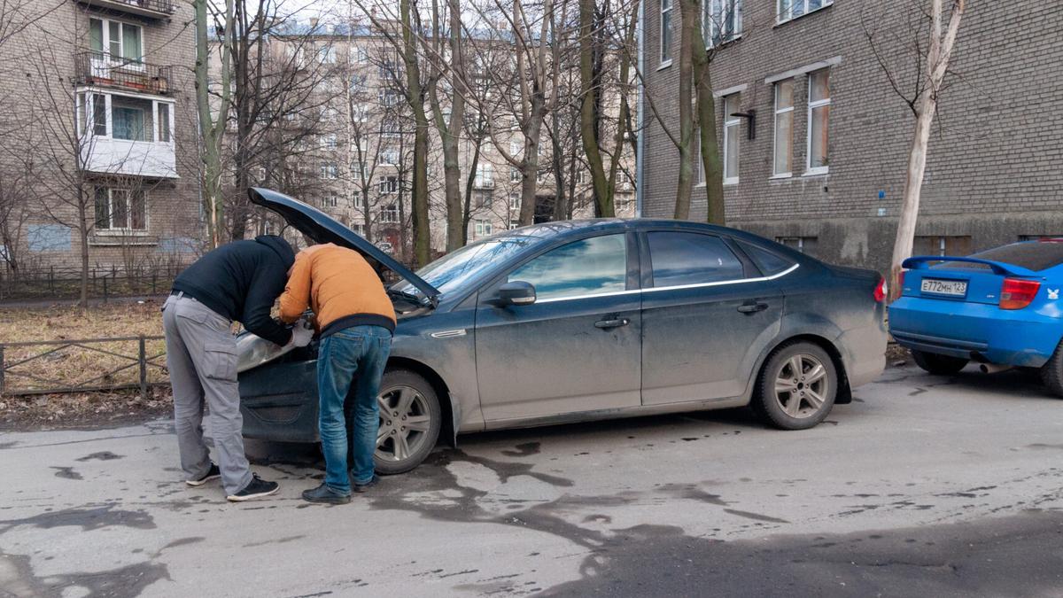 Мошенники разводят женщин за рулем: лишиться можно сотен тысяч рублей -  Quto.ru