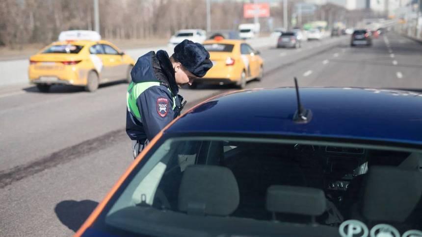 Тулякам рассказали, что грозит за дачу взятки сотруднику Госавтоинспекции | ОБЩЕСТВО | АиФ Тула