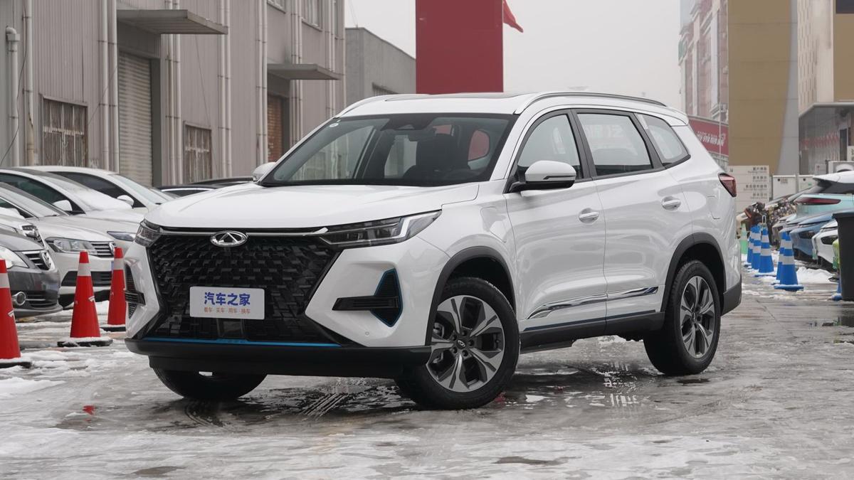 Расход топлива. Тигго расход. 4 расход топлива на 100. Chery tiggo 4 расход топлива. Chery tiggo 7 pro расход топлива.