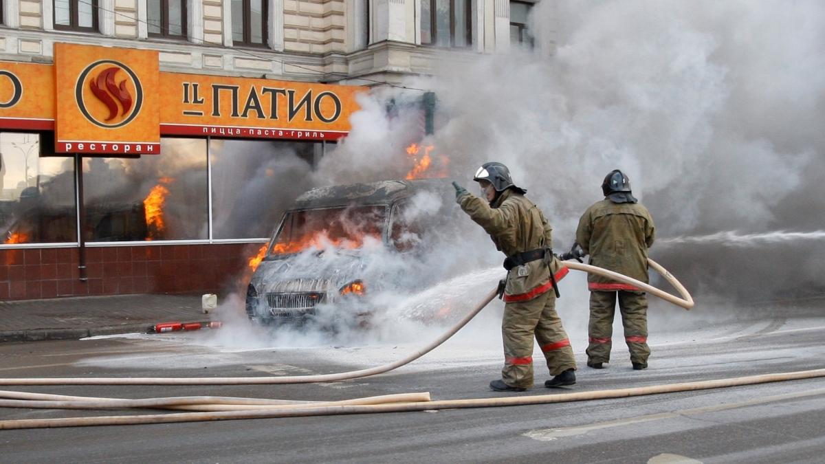 ВС пояснил, как правильно составлять договор купли-продажи на автомобиль -  Quto.ru