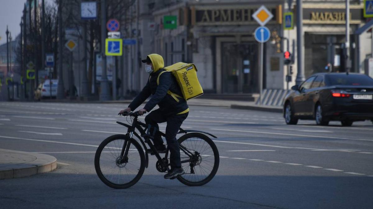 В Госдуме призвали ввести новые штрафы для водителей - Quto.ru