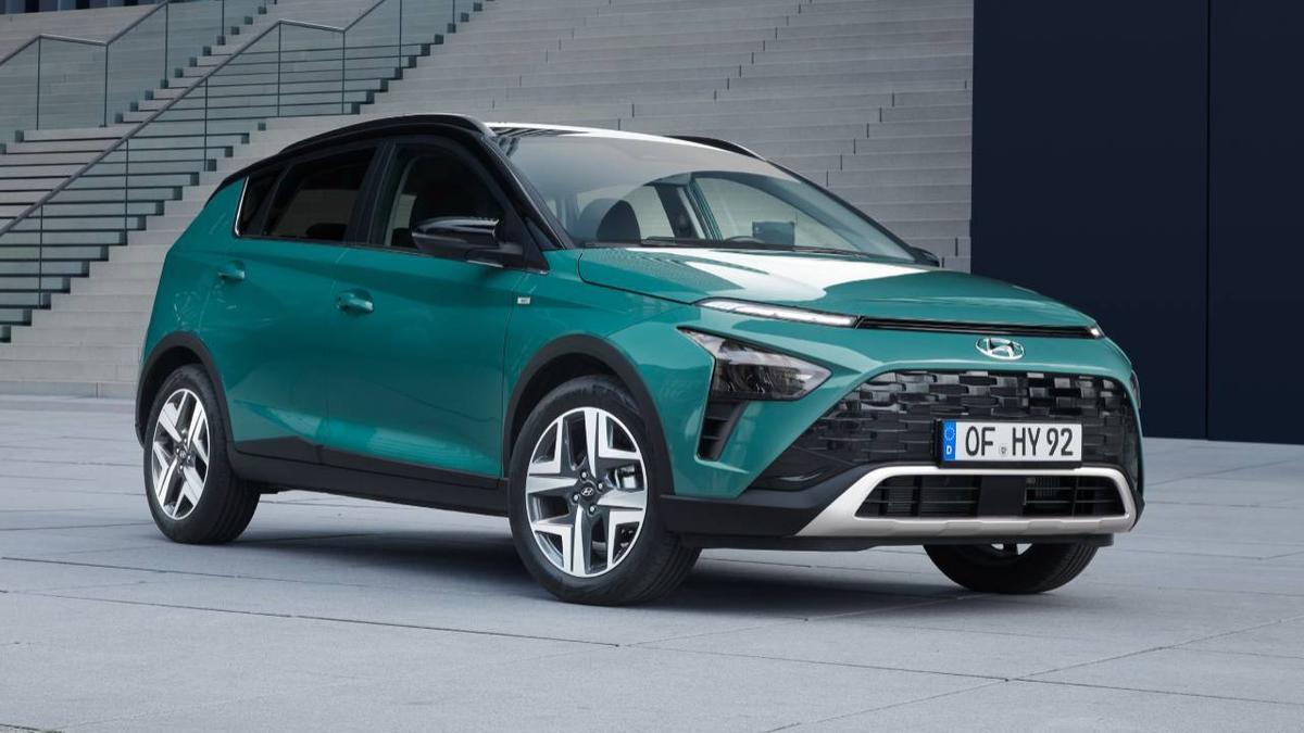 HYUNDAI � ����������