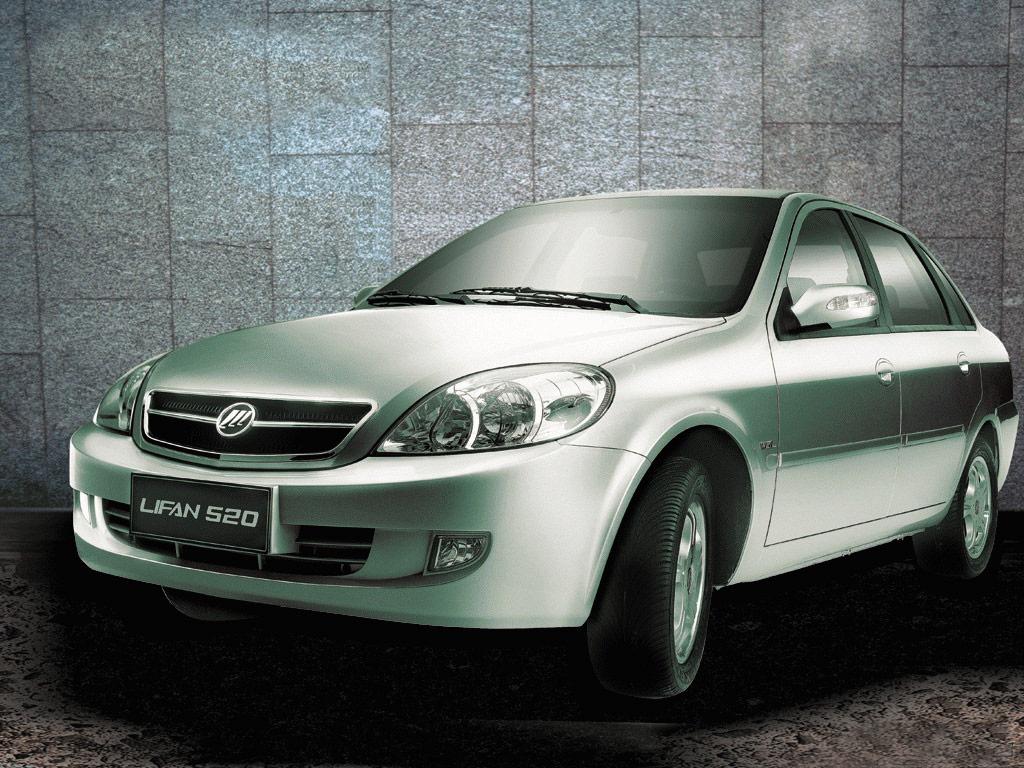 Lifan Breez cедан I поколение Седан – модификации и цены, одноклассники  Lifan Breez cедан sedan, где купить - Quto.ru