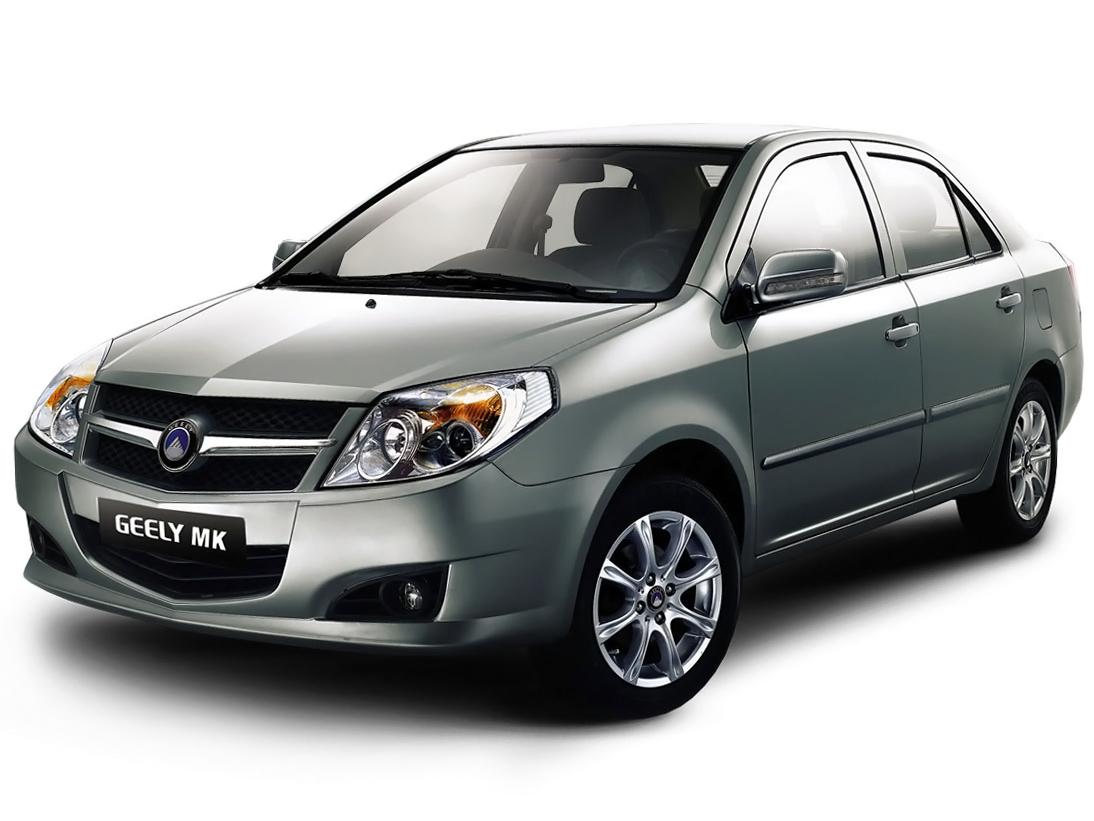 Geely MK I поколение Седан – модификации и цены, одноклассники Geely MK  sedan, где купить - Quto.ru