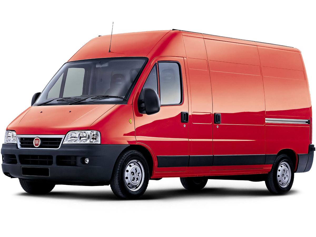 FIAT Ducato фургон II поколение Фургон – модификации и цены, одноклассники  FIAT Ducato фургон furgon, где купить - Quto.ru