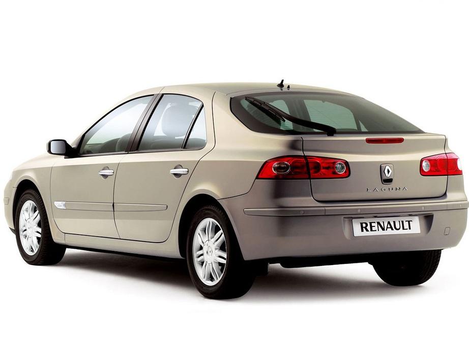 Лагуна 2. Рено Лагуна 2 2005. Рено Лагуна 2 хэтчбек. Renault Laguna 2005. Renault Laguna 2 Рестайлинг.