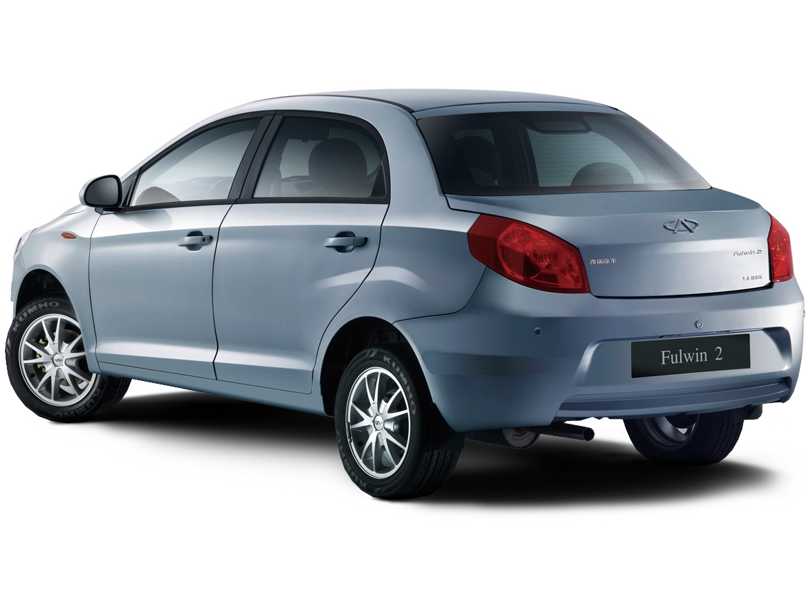 Chery Bonus II поколение Хэтчбек – модификации и цены, одноклассники Chery  Bonus hatchback, где купить - Quto.ru