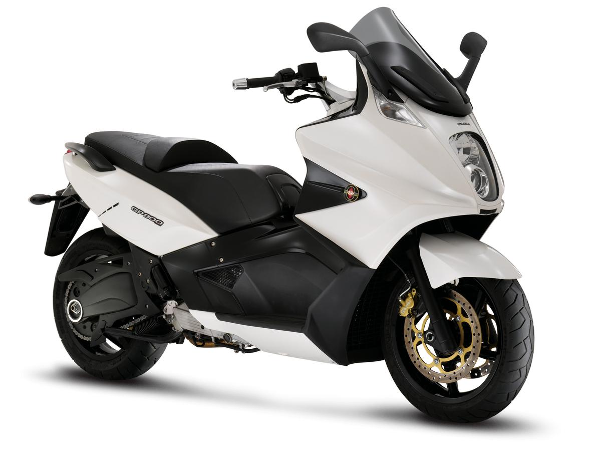 Доступная цена