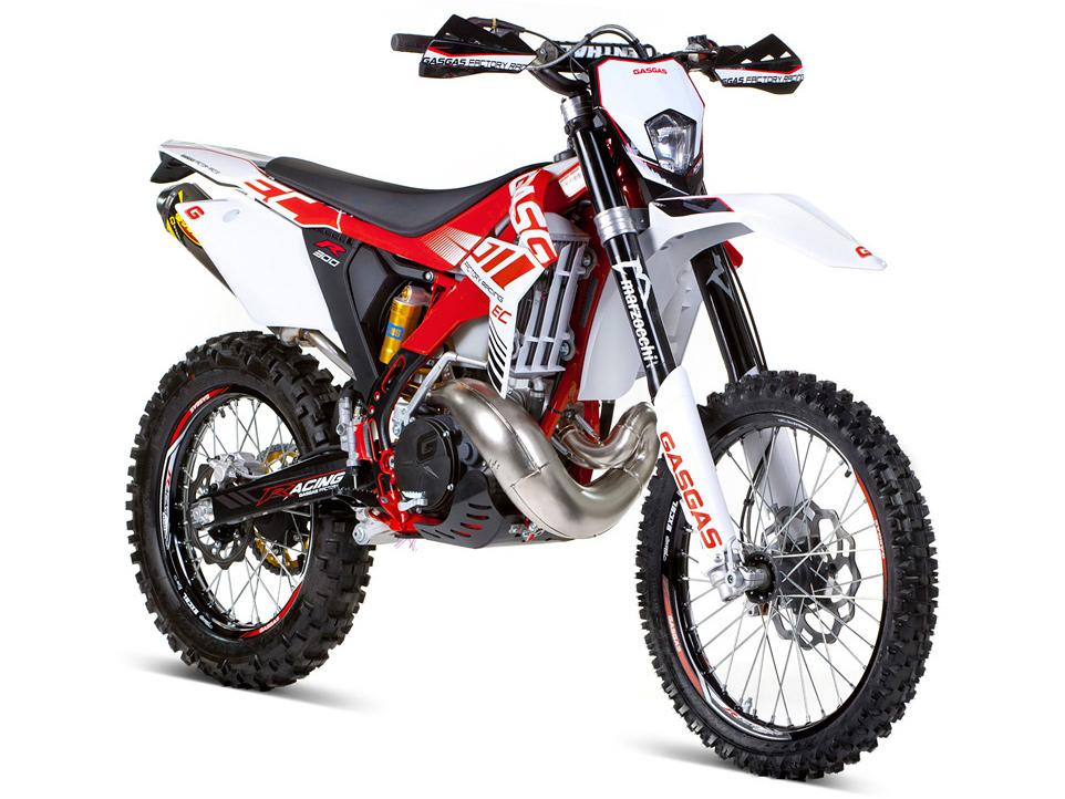 Технические характеристики