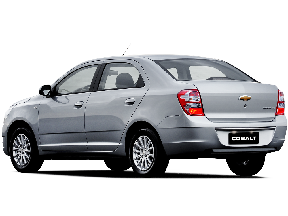 Cobalt седан. Chevrolet cobalt (2011). Chevrolet cobalt (2011). Chevrolet cobalt ii (2011—2016) седан. Chevrolet cobalt ii (2011-2016).