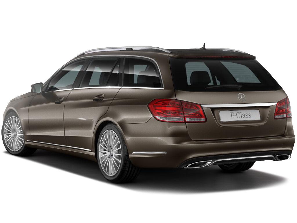 �������� W212 ���������