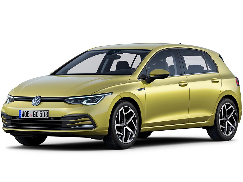 Volkswagen Golf 5-дв. VIII поколение – модификации и цены, одноклассники  Volkswagen Golf 5-дв., где купить - Quto.ru