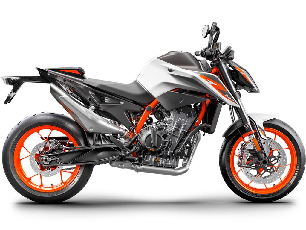 Аэродинамический дизайн и эргономика: идеальное сочетание скорости и комфорта