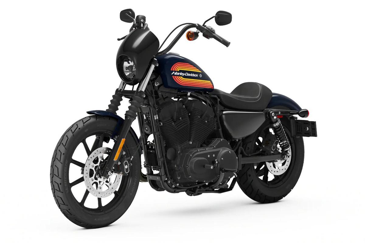 Максимальная мощность 67 л.с.