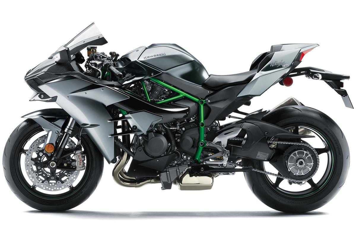 Сравнение с конкурентами