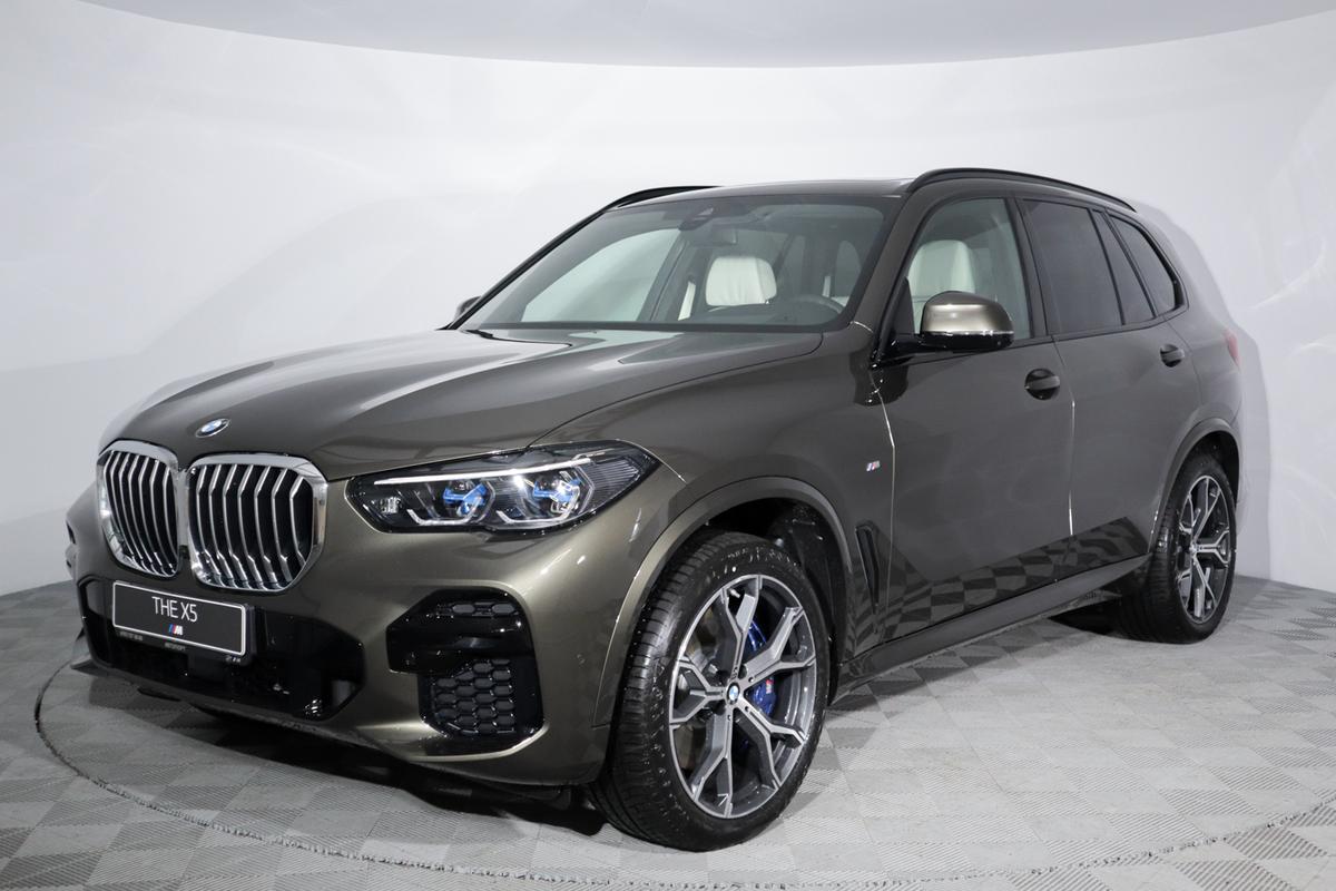 ��� �5 40D ��������������