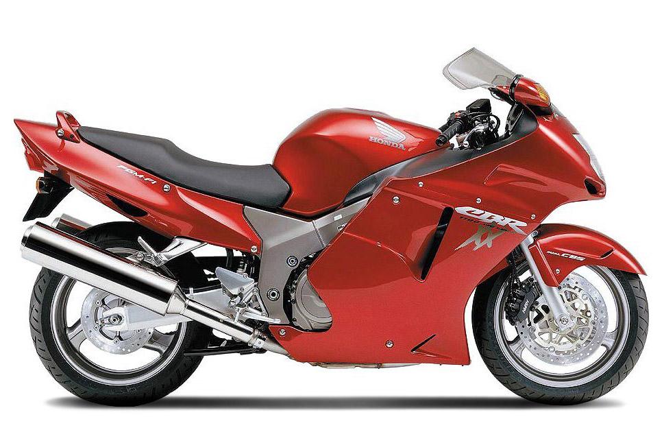 Крутящий момент и максимальная скорость