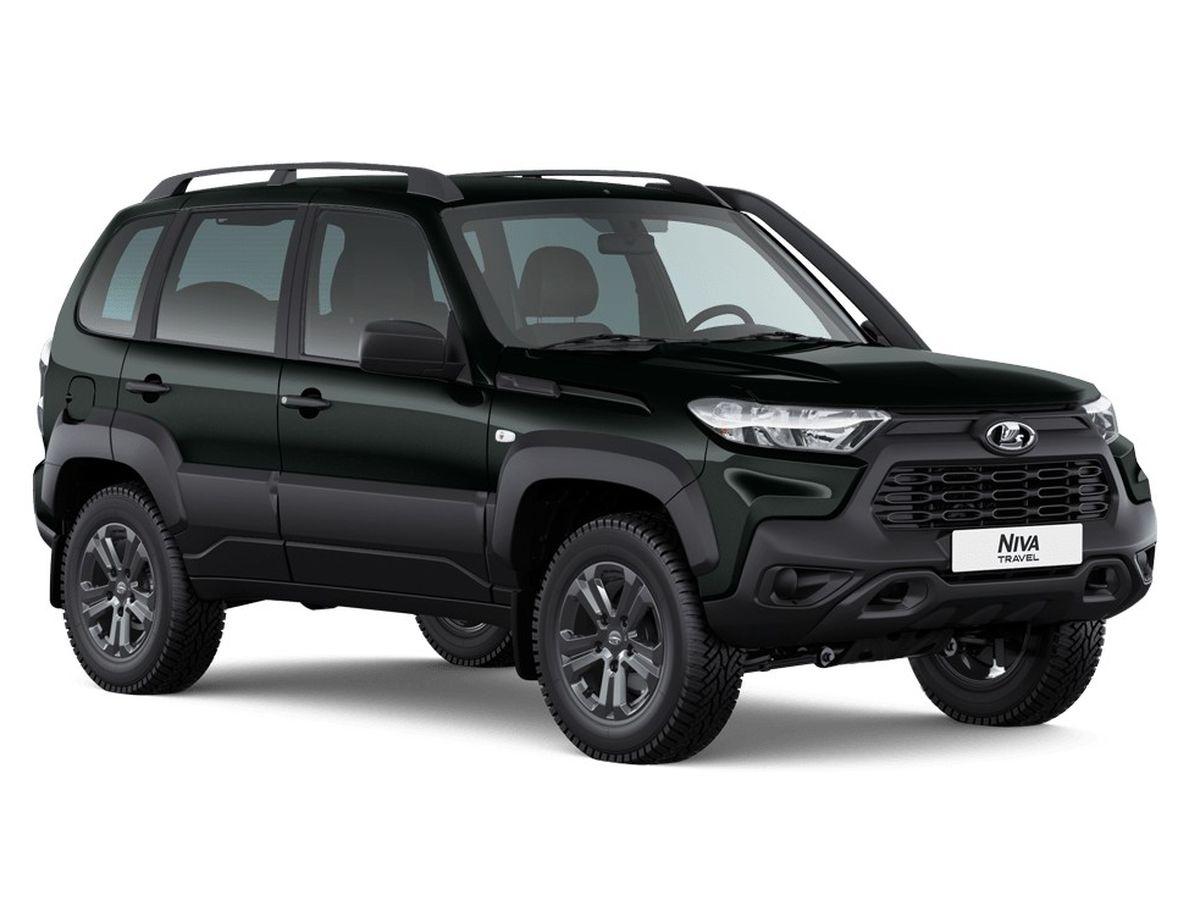 Продано: LADA 4x4 5-дв. I поколение 1.7i MT 81 л.с. зеленый в Москве -  Quto.ru