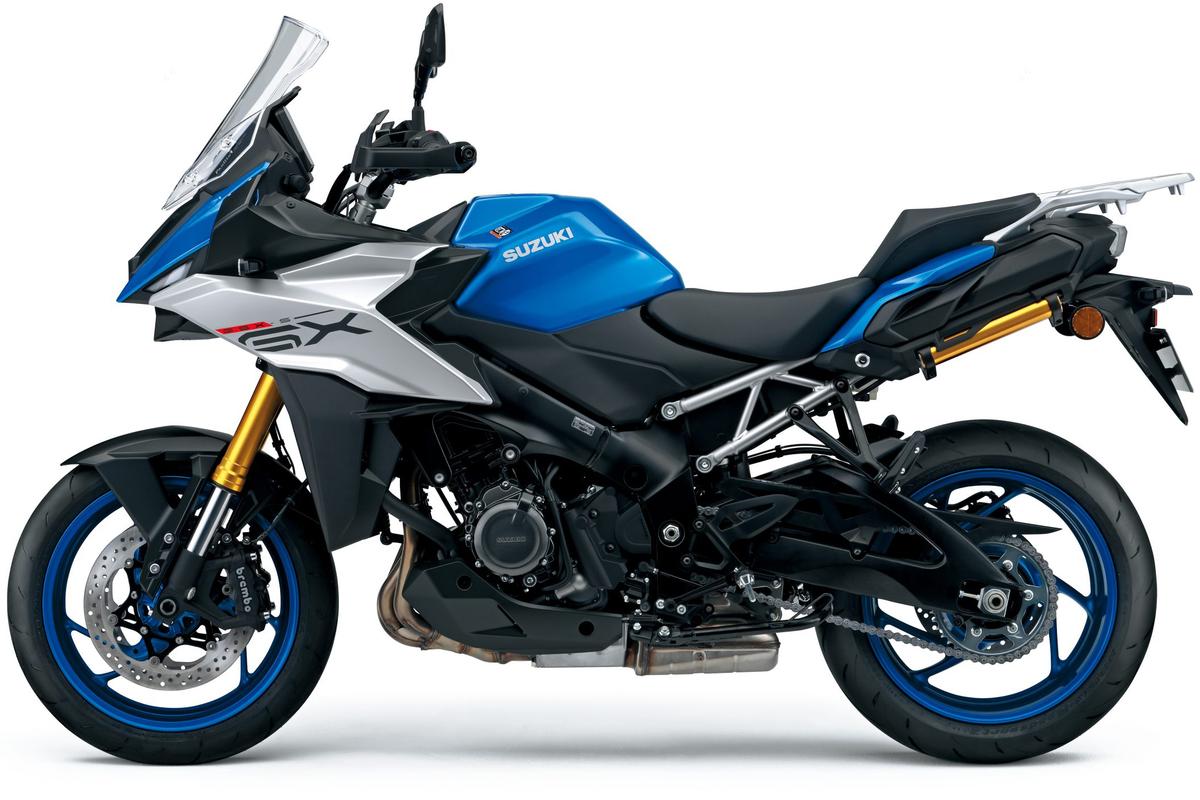 Оптимальное сочетание скорости и экономности