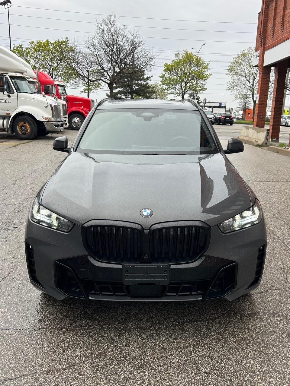 ��� �5 G05 ����������