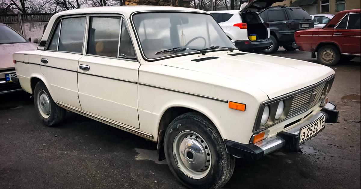 Продам авто джанкой
