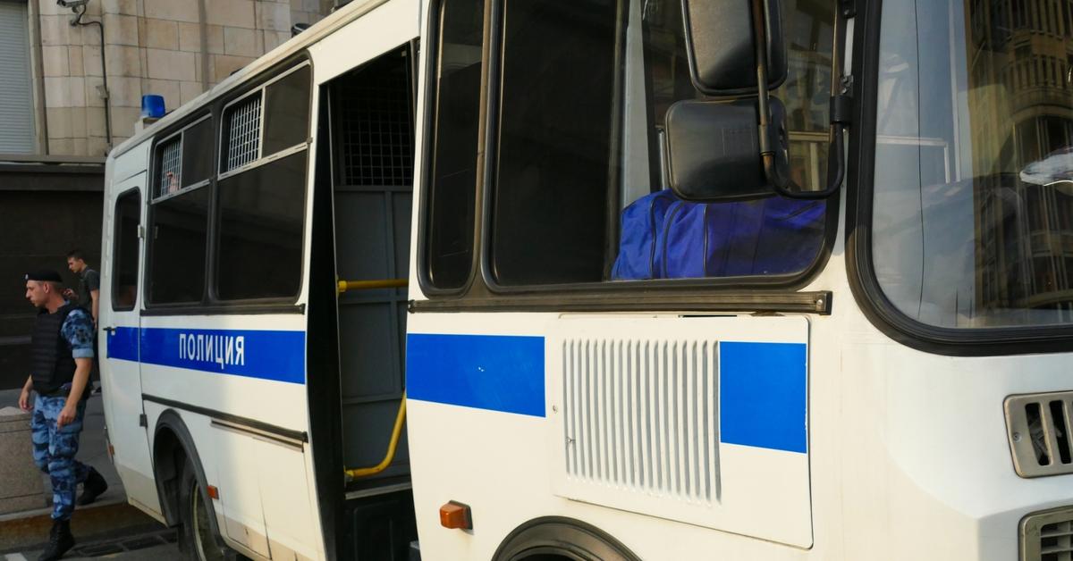 Экспресс авто города