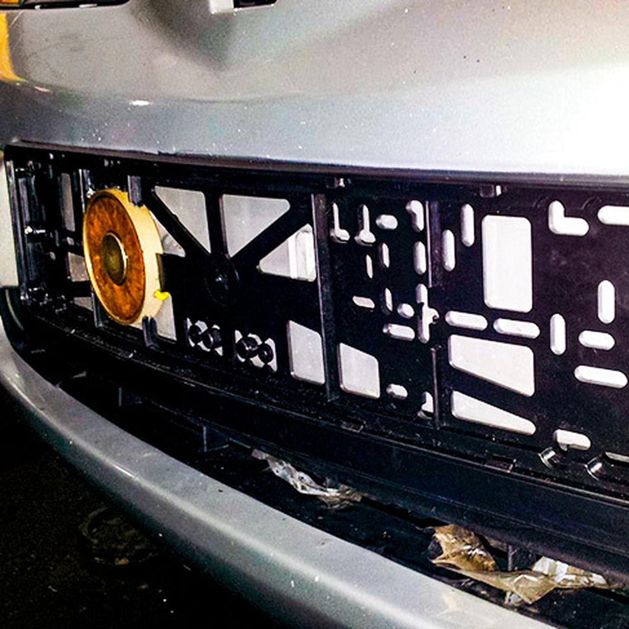 Пленка От Камер Гибдд Купить