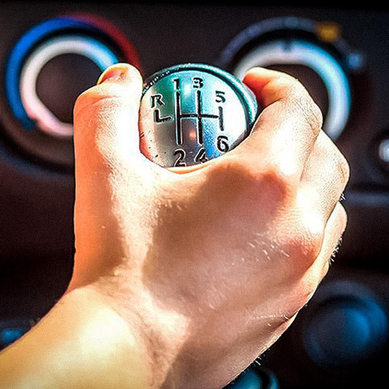 Купить Авто На Механике В Москве