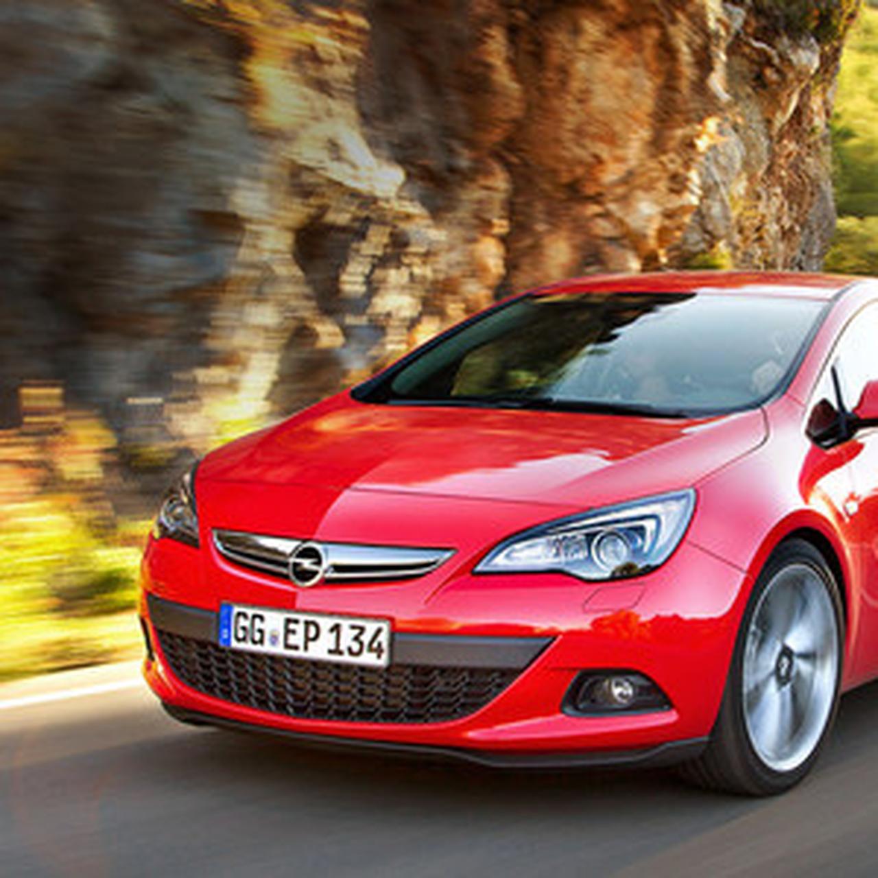 Opel astra gtc 2011. Opel astra turbo 2011. Opel astra gtc 2011. Opel astra 2013 купе. Gtc 2011.