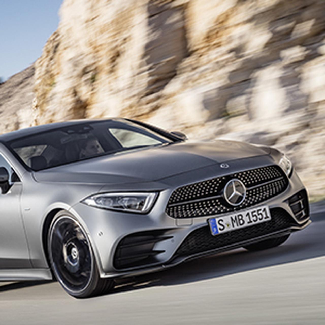 Уникальный дизайн