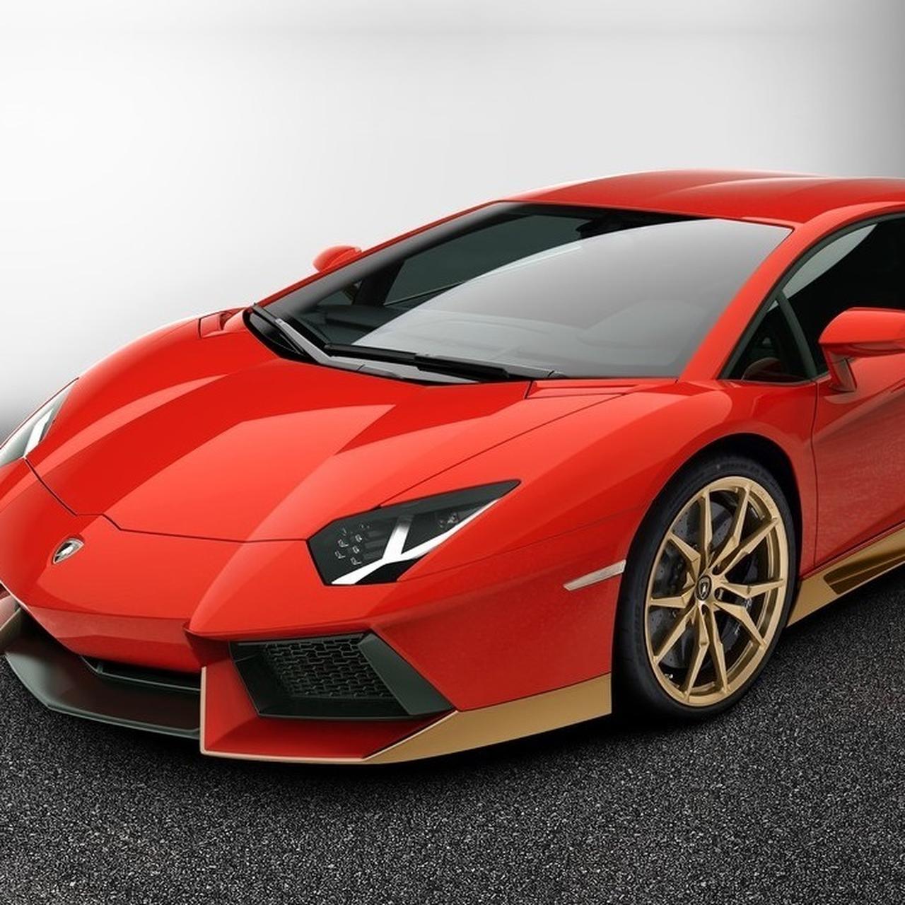 Использование карбоновых материалов для оптимизации воздушной динамики