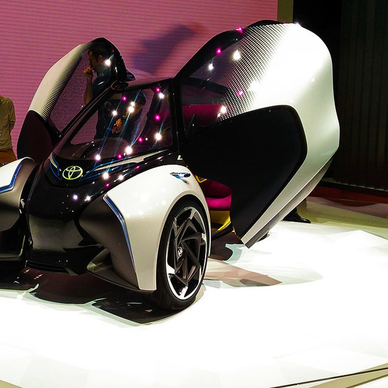 Концепт №1: 