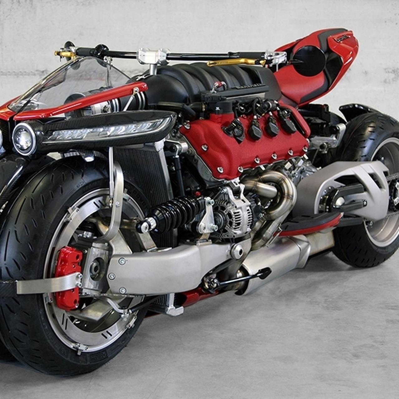 Эргономика и комфорт